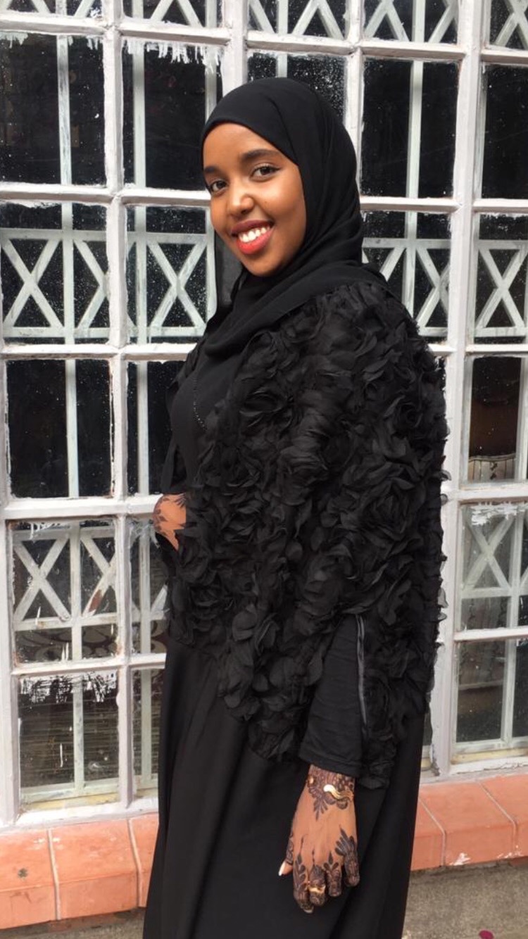 46a123bc-a758-4aec-b121-0a007abfb77f-1