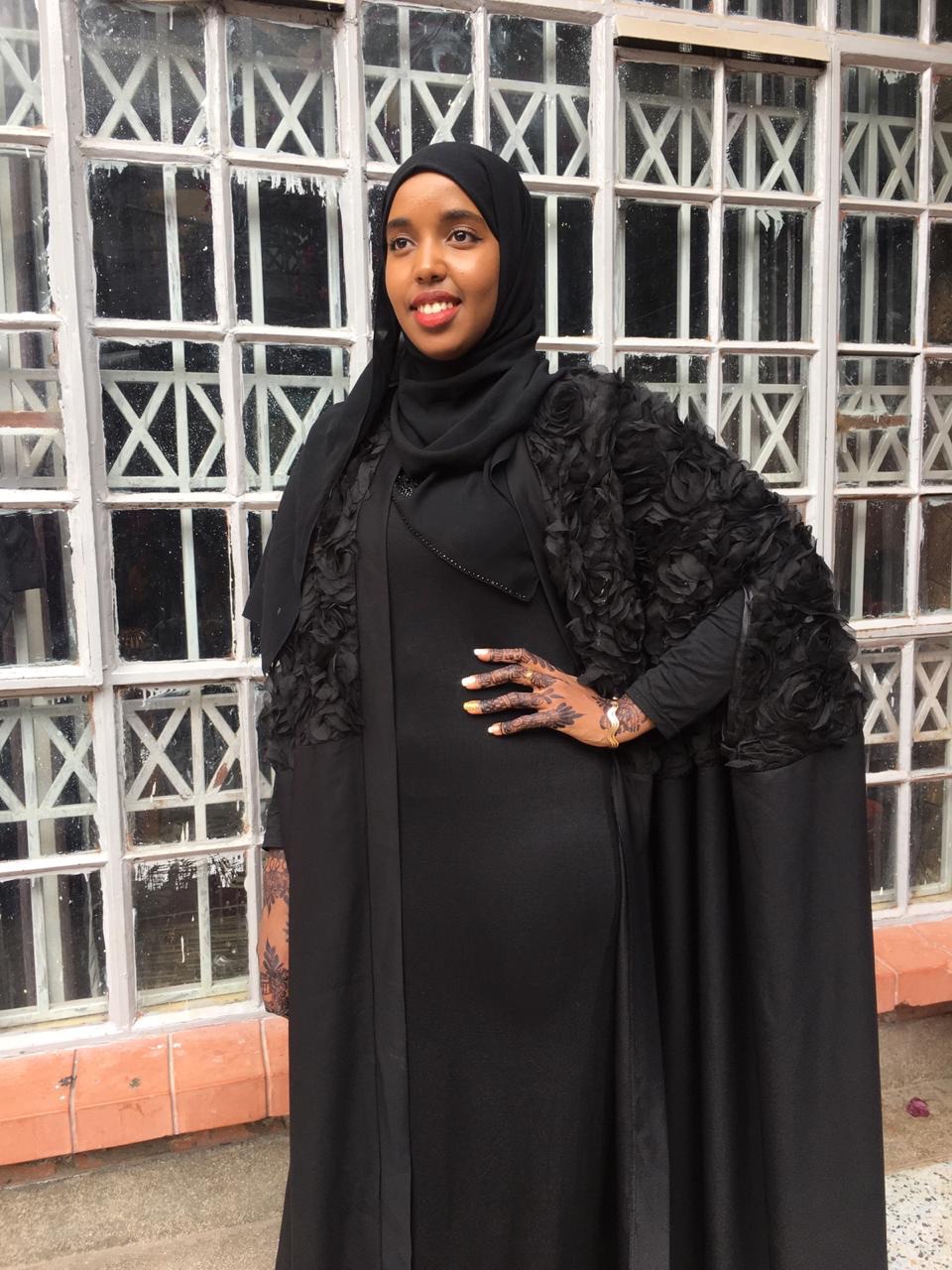 af62a13a-a55a-4353-8391-4cae6c630fd8-1